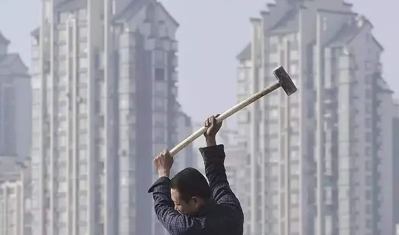 微信图片_20220815142732.jpg