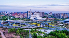 微信图片_20220816151927.png