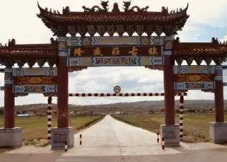 微信图片_20220817173149.png