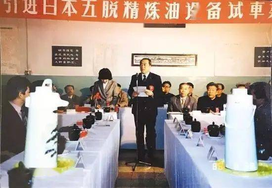 微信图片_20220819141743.png
