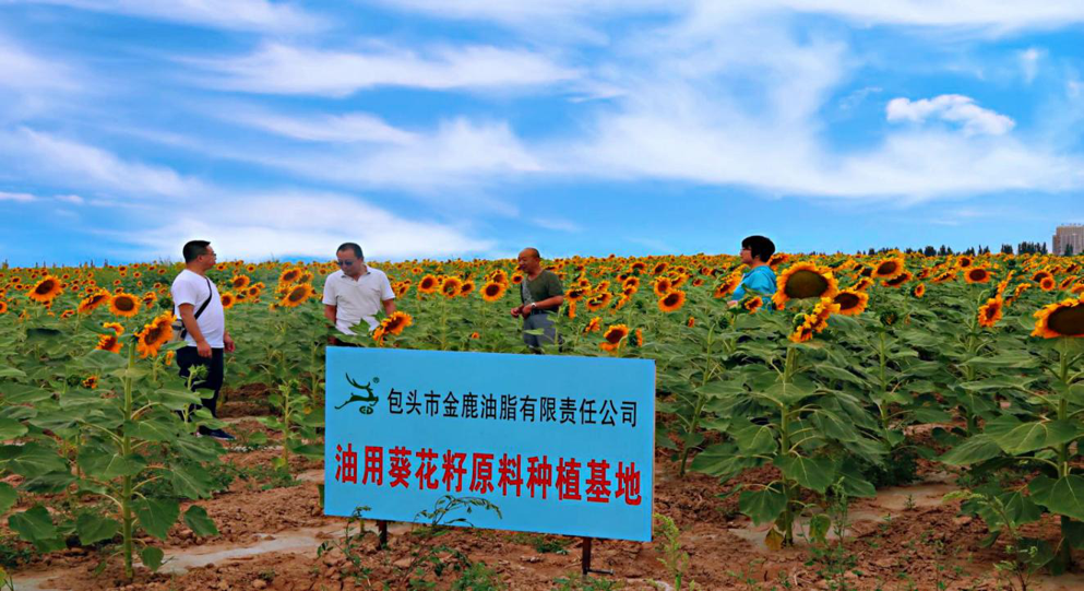 微信图片_20220819141747.png