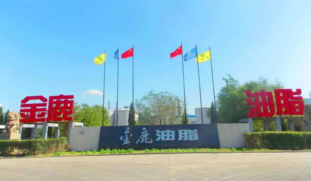 微信图片_20220819141750.jpg