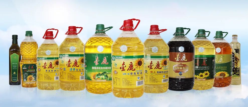 微信图片_20220819141754.jpg