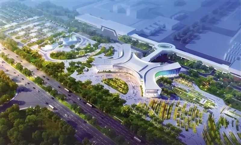 微信图片_20220822145619.jpg