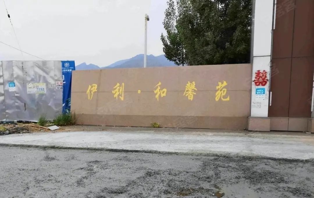微信图片_20220822145627.jpg