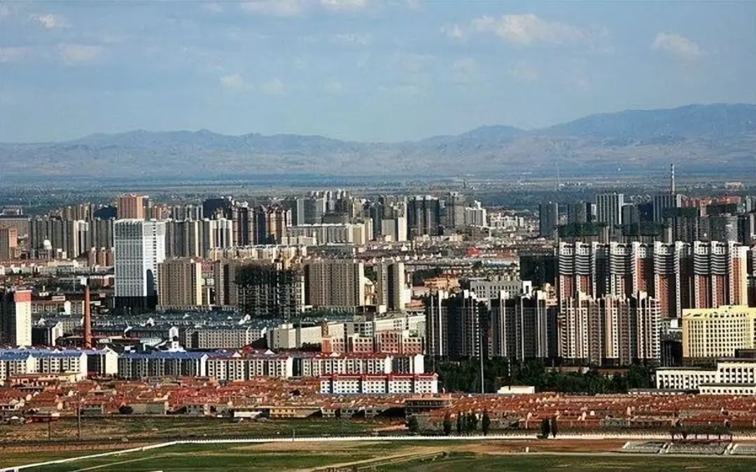微信图片_20220822145631.jpg