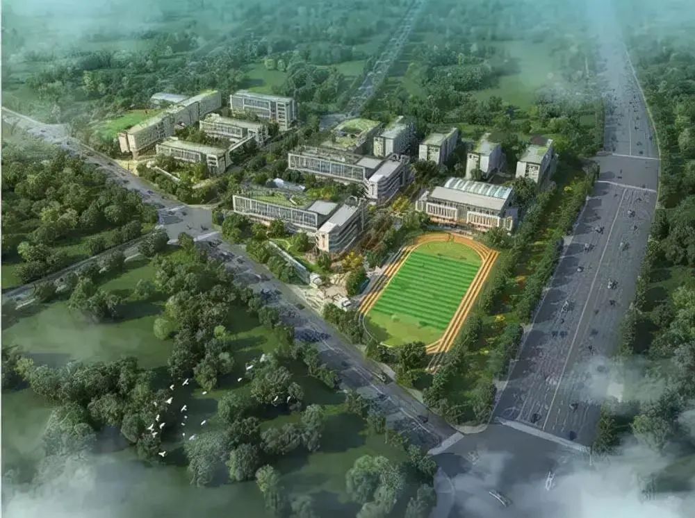 微信图片_20220822145636.jpg