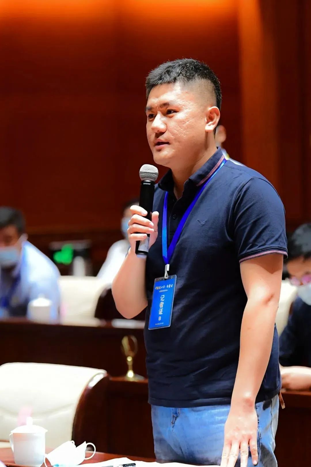 微信图片_20220823152726.jpg