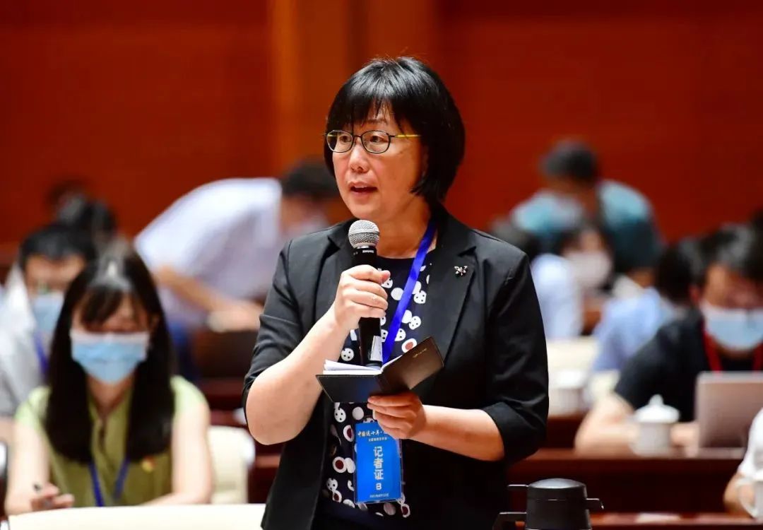 微信图片_20220823152741.jpg