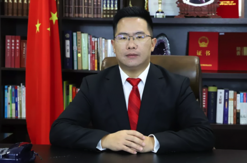 微信图片_20220824145907.png
