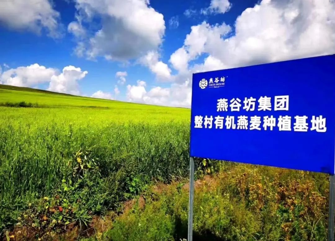 微信图片_20220824145919.jpg
