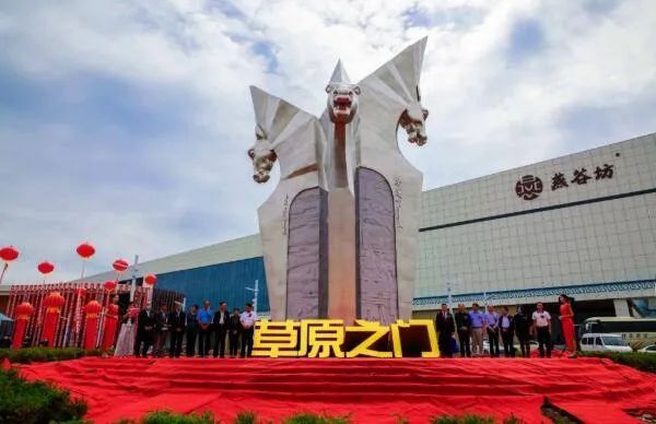 微信图片_20220824145923.jpg