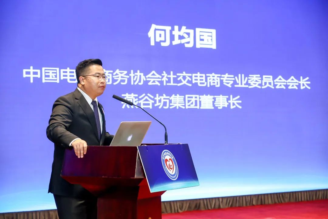 微信图片_20220824145926.jpg