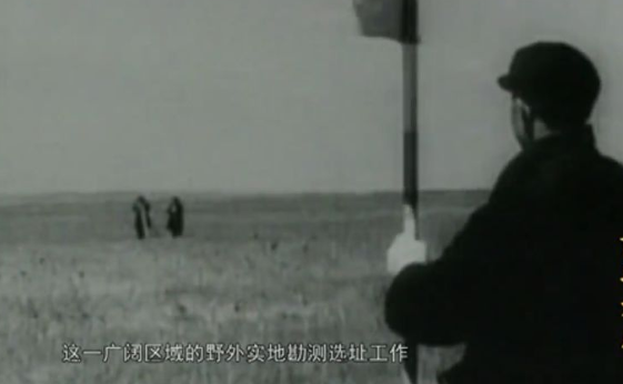 微信图片_20220825143626.png