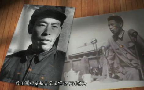 微信图片_20220825143640.png