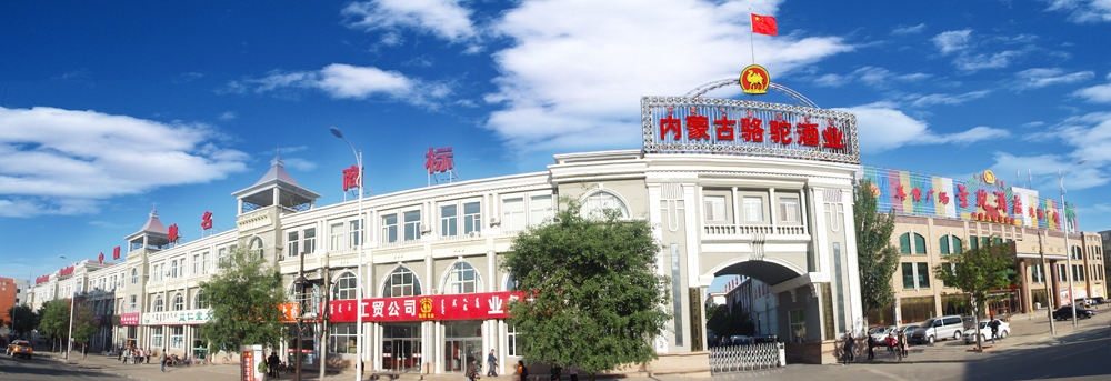 微信图片_20220826150636.png