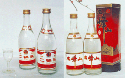 微信图片_20220826150644.png