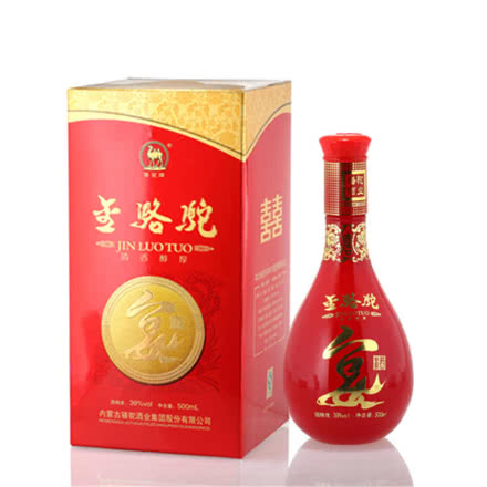 微信图片_20220826150649.png