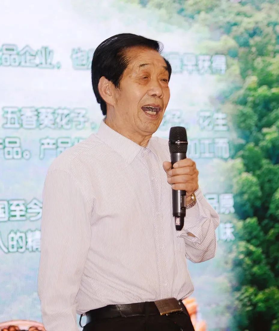 微信图片_20220829150040.jpg