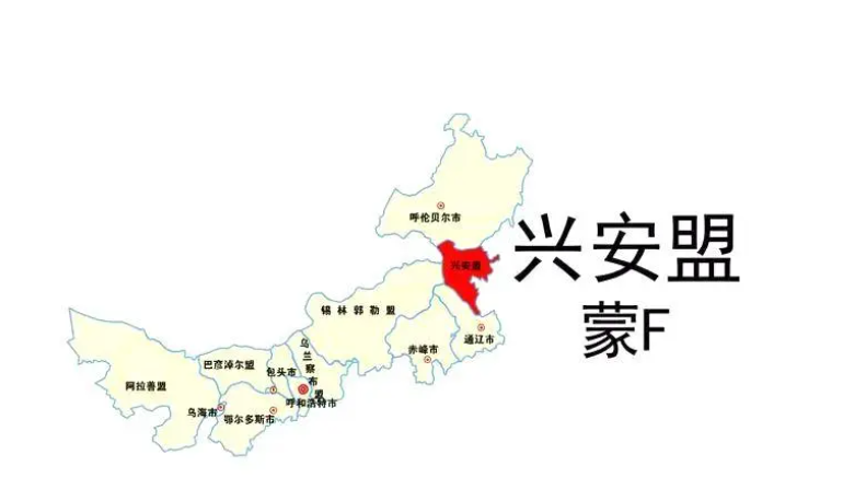 微信图片_20220830142048.png
