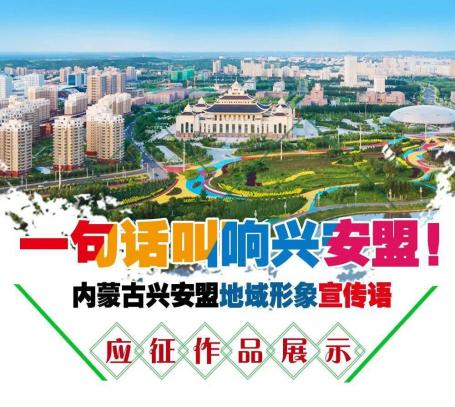 微信图片_20220830142053.png