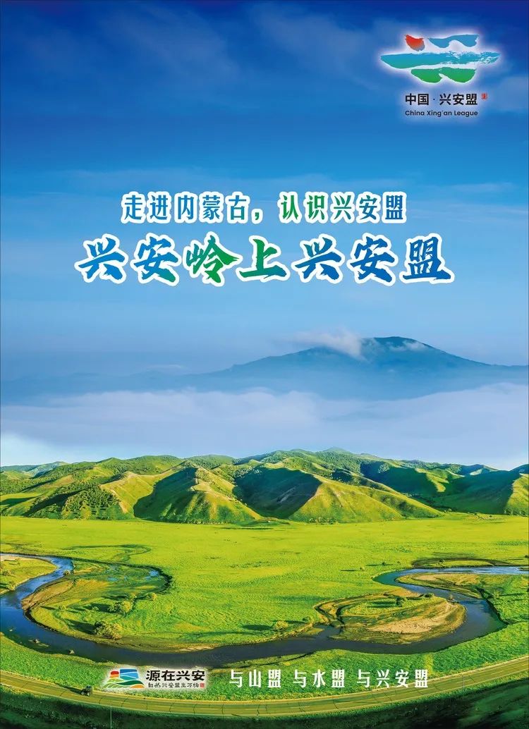 微信图片_20220830142056.jpg