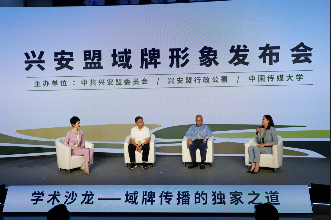 微信图片_20220830142100.png