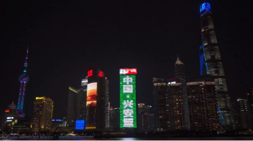 微信图片_20220830142111.png