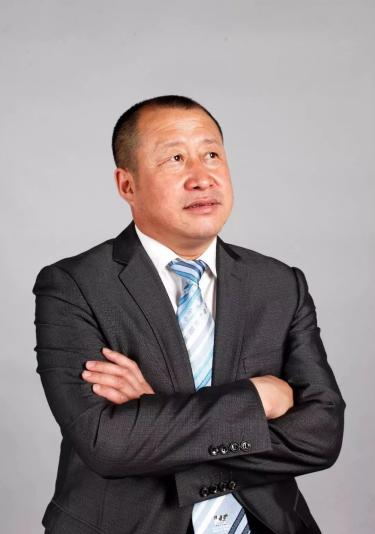 微信图片_20220831145647.png