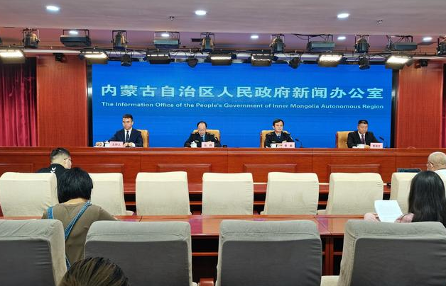 微信截图_20220901115057.png