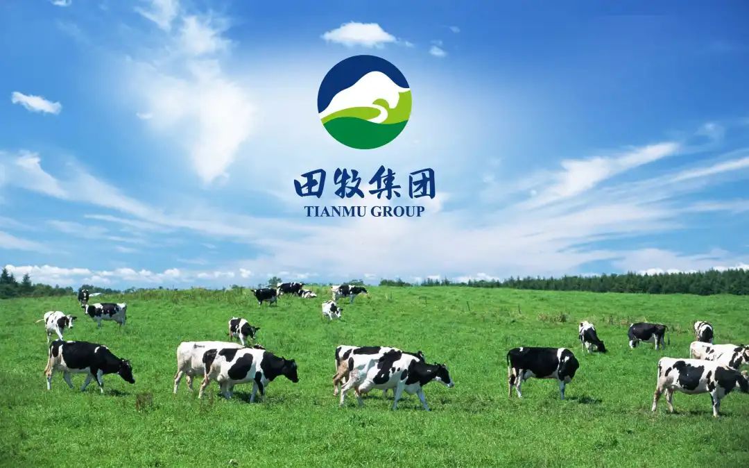 微信图片_20220901121932.jpg