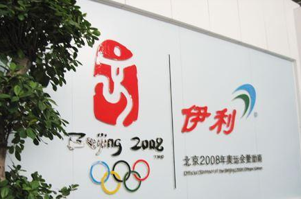 微信图片_20220901121940.png