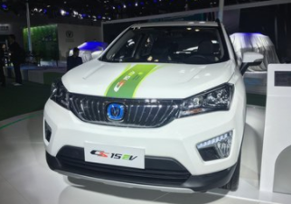 微信图片_20220902120741.png