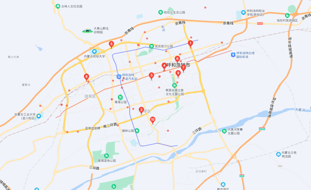 微信图片_20220902120746.png