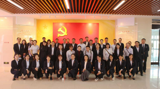 微信截图_３.png