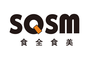 微信图片_20220905152221.png