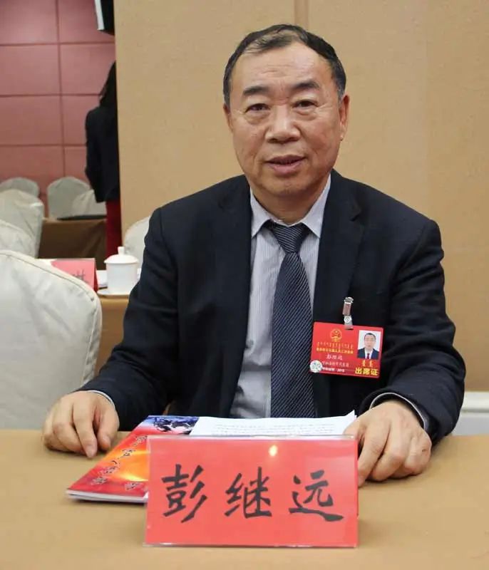 微信图片_20220905152225.jpg