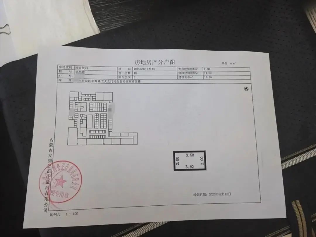 微信图片_20220906112835.jpg