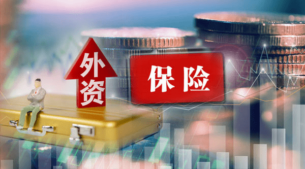 微信图片_20220907121510.png