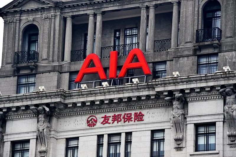 微信图片_20220907121513.jpg