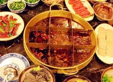 微信图片_20220908121800.jpg