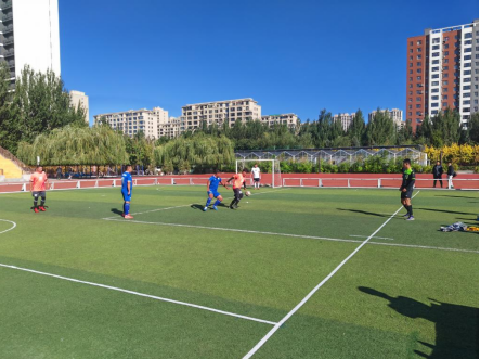 微信截图_20220908185945.png