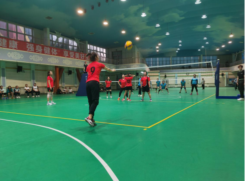 微信截图_20220908190000.png