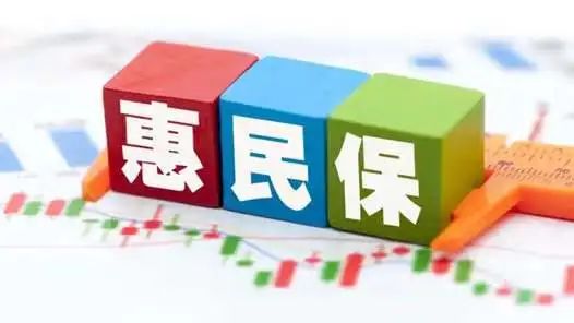 微信图片_20220909115123.jpg
