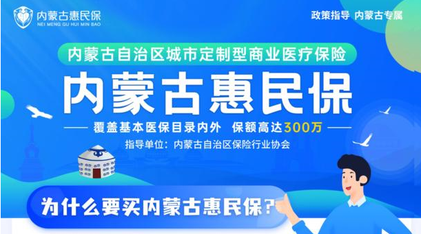 微信图片_20220909115128.png