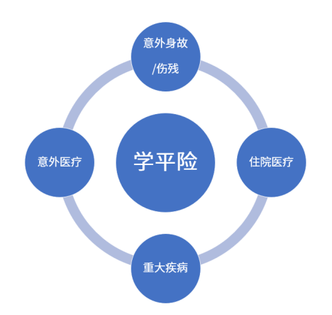 微信图片_20220913120043.png
