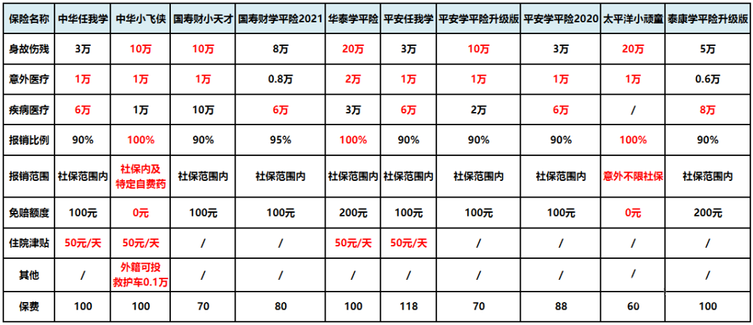 微信图片_20220913120050.png