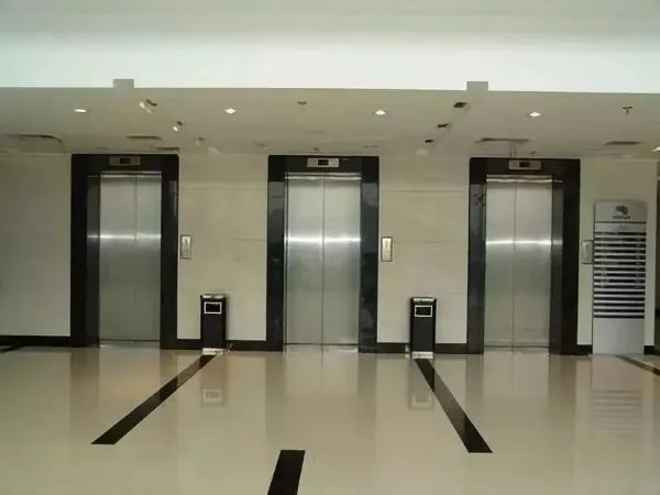 微信图片_20220915120140.jpg