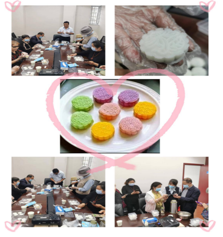 微信截图_20220915142539.png
