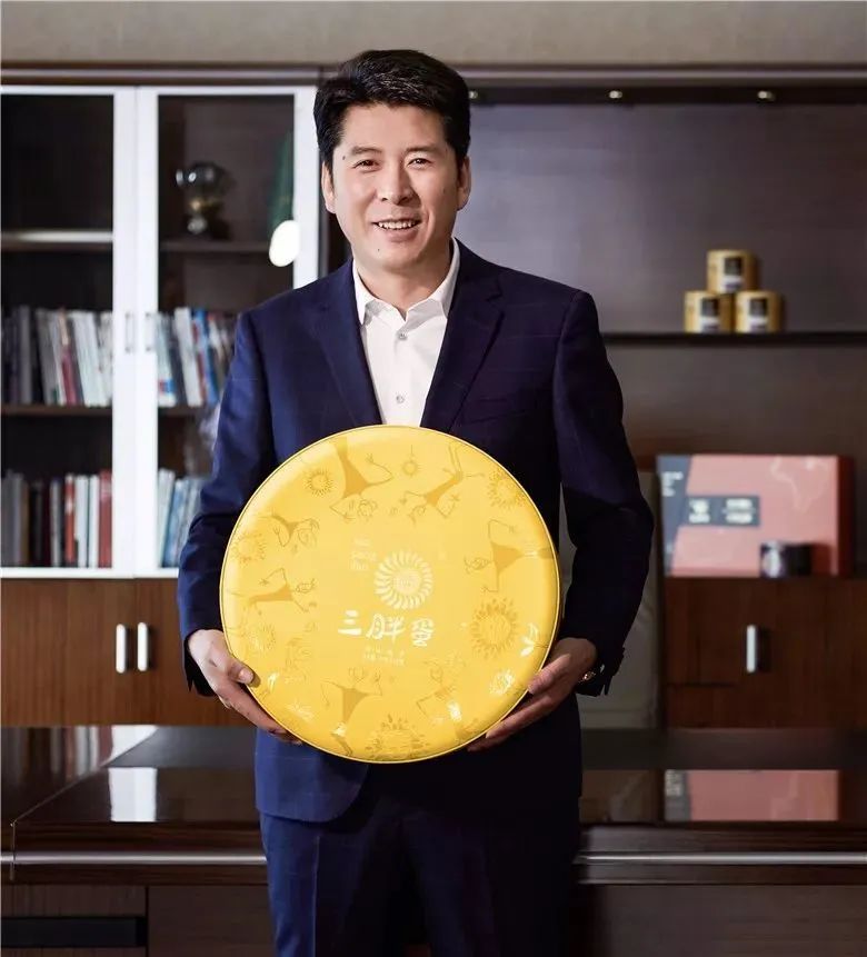 微信图片_20220916113350.jpg